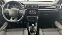 Citroen C3 1.2 PureTech 83ch S&S Shine — photo 8