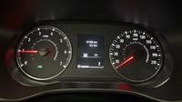 Dacia Sandero 1.0 SCe 65ch Confort -22 — photo 10
