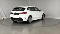 Bmw Série 1 116i 109ch Edition M Design — photo 5