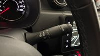 Kia Stonic 1.0 T-GDi 120ch ISG Design DCT7 Euro6d-T — photo 24