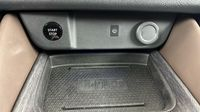 Nissan Qashqai e-POWER 190ch Tekna+ 2024 — photo 22