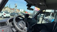 Renault Clio 1.5 Blue dCi 100ch Evolution — photo 7