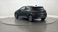 Renault Clio 1.0 TCe 90ch Techno — photo 8