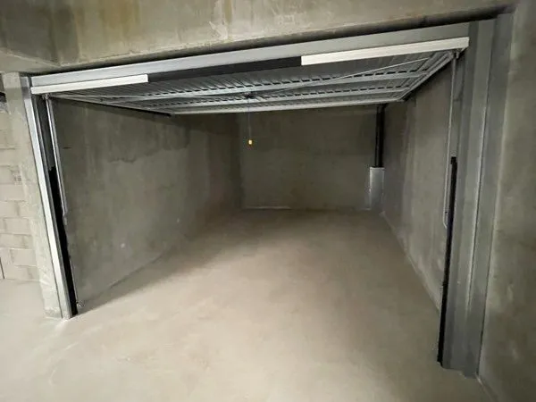 Garage à louer ou vendre