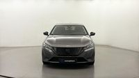 Peugeot 308 Sw 1.5 BlueHDi 130ch S&S Allure Pack
