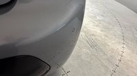 Peugeot 208 1.5 BlueHDi 100ch S&S Allure — photo 21