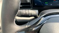 Ford Puma Gen-E 168ch Standard Range 46 kWh Premium — photo 24