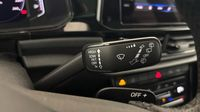 Volkswagen T-Roc 1.5 TSI EVO 150ch R-Line DSG7 — photo 24