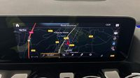 Mercedes Classe B 200d 150ch AMG Line Edition 8G-DCT 8cv — photo 19