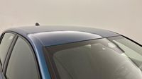 Peugeot 308 1.2 Hybrid 145ch Style e-DCS6 — photo 22