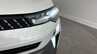 Renault Captur 1.6 E-Tech full hybrid 145ch esprit Alpine — photo 17