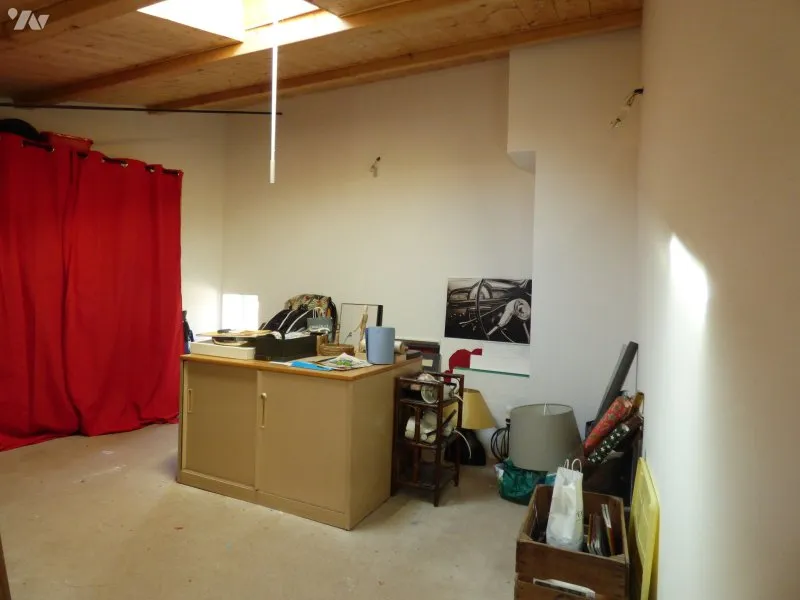 Photo 15
