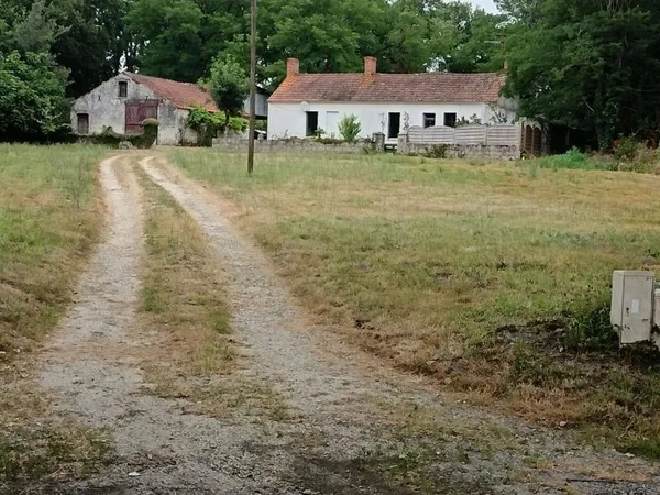 Maison 4 pièces 104 m²