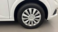 Dacia Sandero 1.0 SCe 65ch Essentiel — photo 20