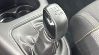 Citroen C3 1.2 PureTech 83ch S&S YOU — photo 14