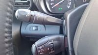 Citroen Berlingo Van M 650kg BlueHDi 100ch S&S — photo 16