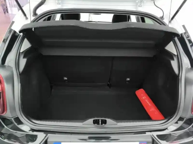 Citroën C3 puretech 110 eat6 elle — photo 8