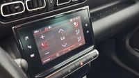 Citroen C3 Aircross BlueHDi 120ch S&S Shine EAT6 E6.d 133g — photo 13