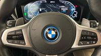 Bmw Série 3 Touring 320eA xDrive 204ch M Sport — photo 25