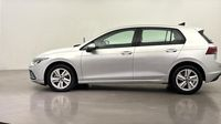 Volkswagen Golf 2.0 TDI SCR 116ch Life Plus — photo 7