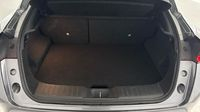 Nissan Juke 1.0 DIG-T 114ch Tekna 2023 — photo 14