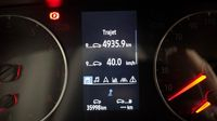 Renault Clio 1.0 TCe 90ch Evolution — photo 9