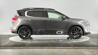 Citroen C5 Aircross BlueHDi 180ch S&S Shine EAT8 — photo 4