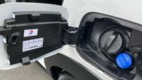 Citroen C3 1.5 BlueHDi 100ch S&S Shine E6.d — photo 25
