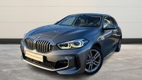 Bmw Série 1 116dA 116ch Edition M Design DKG7