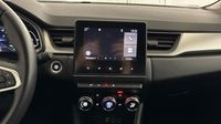 Renault Captur 1.0 TCe 90ch Intens -21 — photo 19