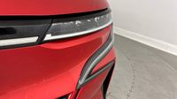 Renault Mégane E-Tech Electric EV60 220ch Techno super charge — photo 17