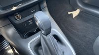Citroen C3 1.2 PureTech 110ch S&S MAX Boite Automatique — photo 21
