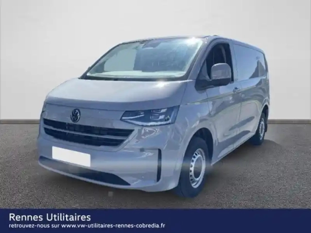 Volkswagen Transporter fg van l1 2.0 tdi 110ch business