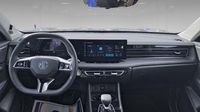Mg Ehs 1.5T GDI 258ch PHEV Luxury — photo 8