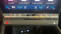 Renault Rafale 1.2 E-Tech full hybrid 200ch esprit Alpine - 26 — photo 26