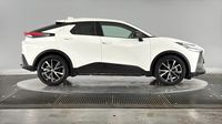 Toyota C-Hr 1.8 Hybride 140ch Design NG23 — photo 4