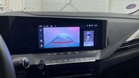 Opel Astra 1.2 Turbo 130ch Elegance BVA8 — photo 28