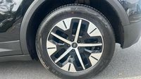 Ford Explorer 340ch Extended Range 77kWh Select AWD — photo 20