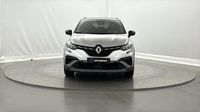 Renault Captur 1.3 TCe mild hybrid 160ch RS Line EDC — photo 2