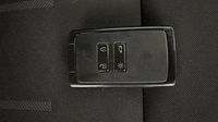 Renault Clio 1.0 TCe 90ch esprit Alpine - 25 — photo 16