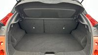 Nissan Juke 1.0 DIG-T 114ch N-Design 2021.5 — photo 6