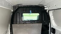 Renault Express 1.5 Blue dCi 75ch Confort 22 — photo 14