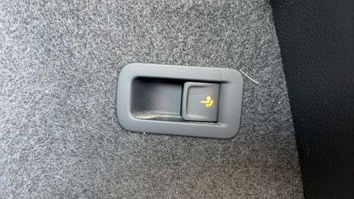 Seat Ateca 1.0 TSI 110  - Urban – 2021 – 87713 km – Essence – Boîte Manuelle — photo 18