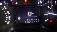 Citroen C3 1.2 PureTech 83ch S&S YOU! — photo 9