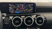 Mercedes Classe A 180 d 116ch Style Line 7G-DCT — photo 19