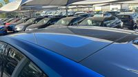 Renault Rafale 1.2 E-Tech hyper hybrid 300ch atelier Alpine 4x4 - 25b — photo 22