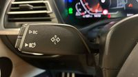 Bmw X4 xDrive30d 286ch M Sport — photo 23