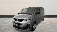 Peugeot Expert M 2.0 BlueHDi 180ch S&S EAT8