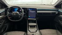 Renault Espace 1.2 E-Tech full hybrid 200ch Techno — photo 11