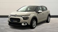 Citroen C3 1.2 PureTech 83ch S&S YOU!